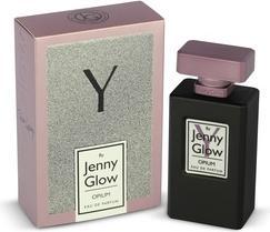 Produktbild Jenny Opium (Eau de Parfum, 30 ml)
