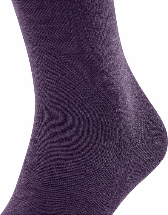 Produktbild Falke Airport KH (39 - 40)