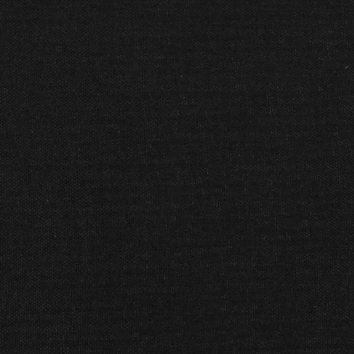 Actual product image vidaXL Bettgestell (120 x 200 cm)