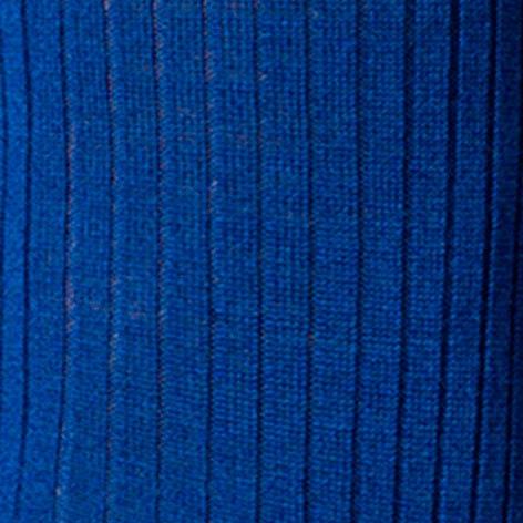 Produktbild Falke No. 7 KH (Einzelpack, 41 - 42)