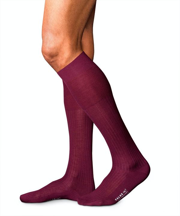 Produktbild Falke No. 7 KH (Einzelpack, 41 - 42)