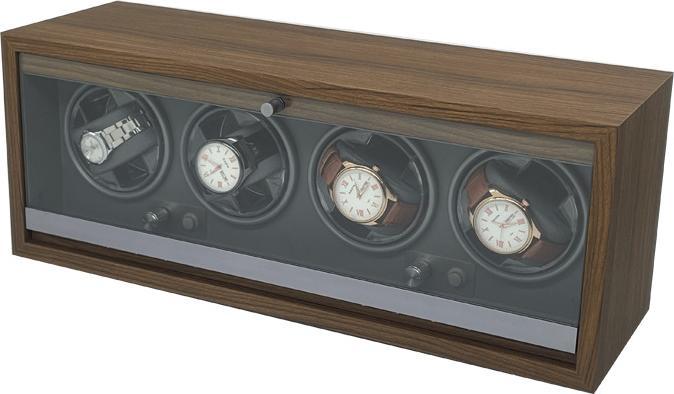 Produktbild Jamb Uhrenbeweger (4 x)