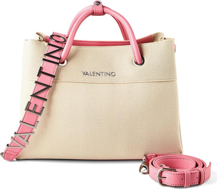Image du produit Valentino Alexia Summer Shopping Bag