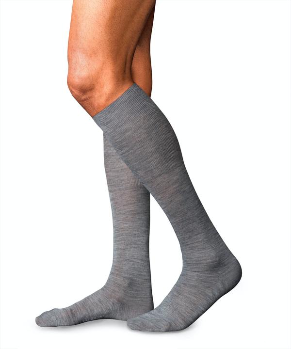 Immagine prodotto Falke No. 6 KH (39 - 40)