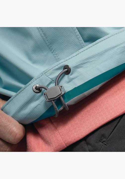 Produktbild Schöffel Women's 2.5L Jacket Aiplspitz (46)