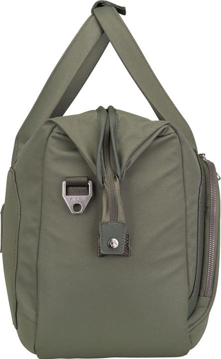 Immagine prodotto Travelite Weekender Priima Weekender (25 l)