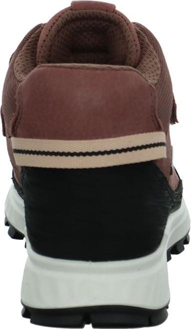 Image du produit Ecco Bottines - 106172 (32)
