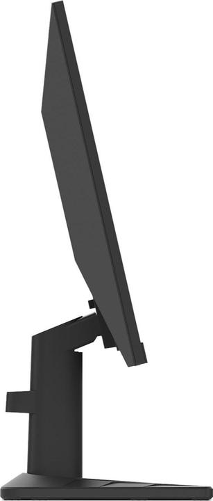 Immagine prodotto Lenovo Legion R24s (1920 x 1080 pixel, 23.80")