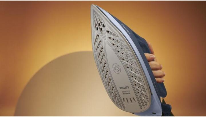 Actual product image Philips PSG6042/20 (2400 W, 550 g/min)