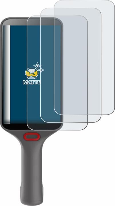 Actual product image BROTECT Protector Anti-Glare