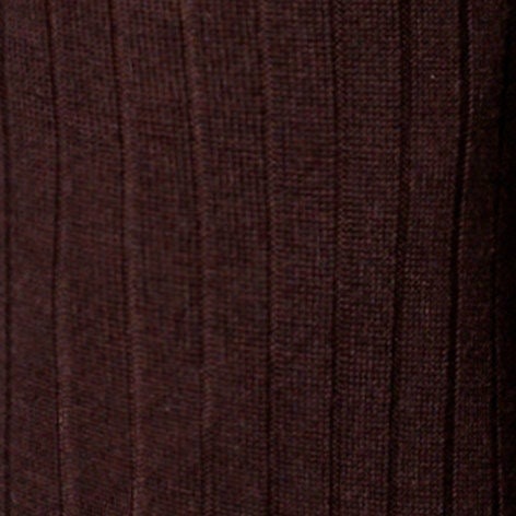 Actual product image Falke No. 2 KH (45 - 46)