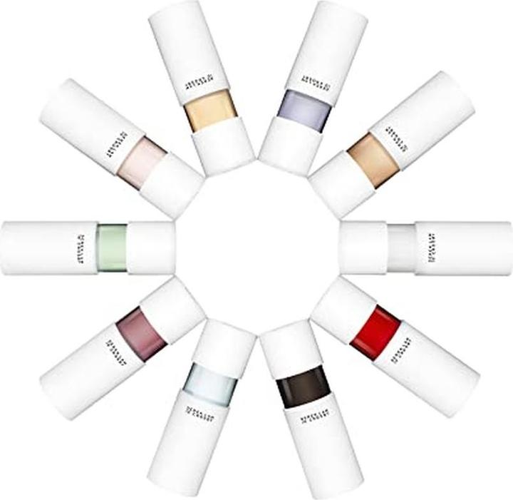 Immagine prodotto Derek Lam 10 Crosby Silent St. (Eau de parfum, 172 ml)