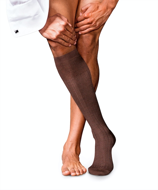 Image du produit Falke No. 2 KH (39)