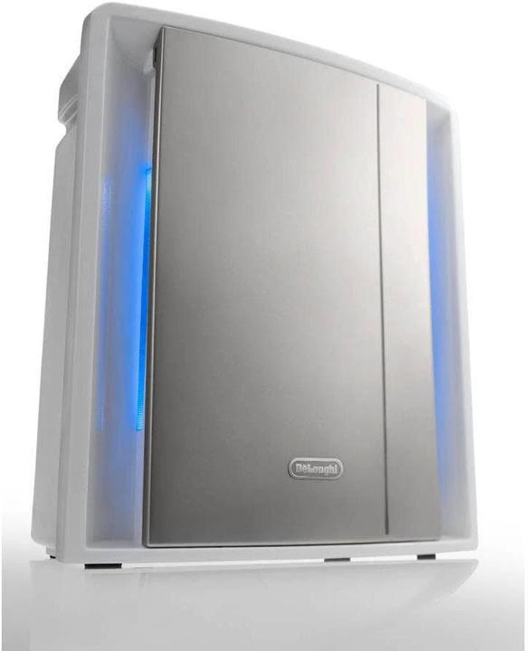 Actual product image De'Longhi Ac 230 (18.56 m²)