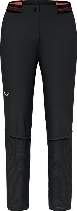 Immagine prodotto Salewa Pantaloni Pedroc Pro DST da donna (34)