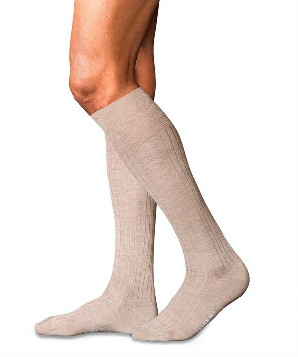 Produktbild Falke No. 2 KH (41 - 42)