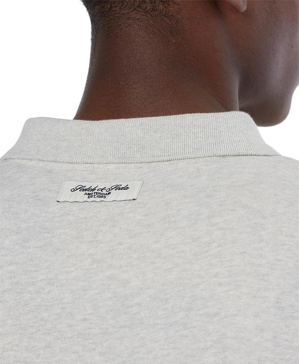 Actual product image Scotch & Soda 10021025 (L)