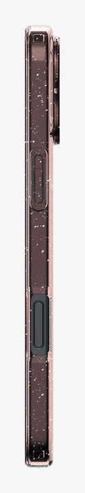 Immagine prodotto Spigen Liquid Air (Apple iPhone 16)