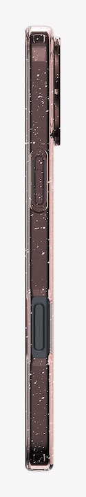Immagine prodotto Spigen Liquid Air (Apple iPhone 16)