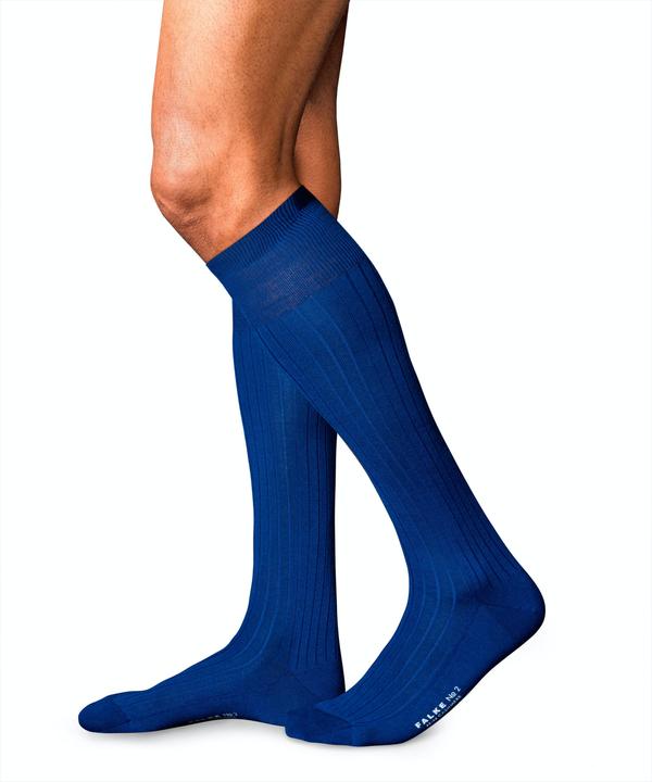 Produktbild Falke No. 2 KH (39 - 40)