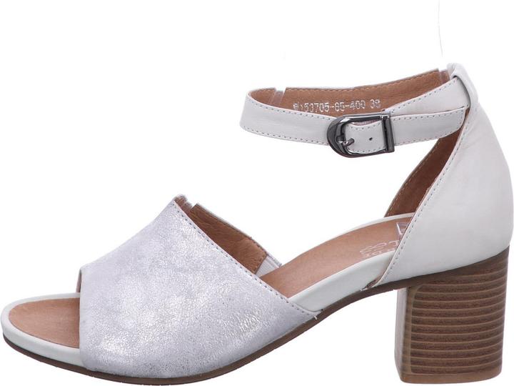 Produktbild Regarde le Ciel CORUNA03-3583 (37)