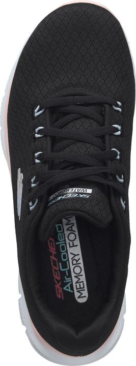 Image du produit Skechers Flex Appeal 4.0 (37)