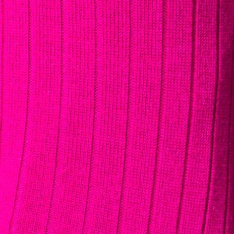 Image du produit Falke No. 2 KH (41 - 42)