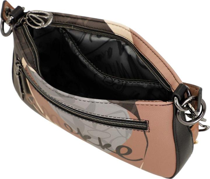 Immagine prodotto Anekke Dreamverse Heartbeat Shoulder Bag