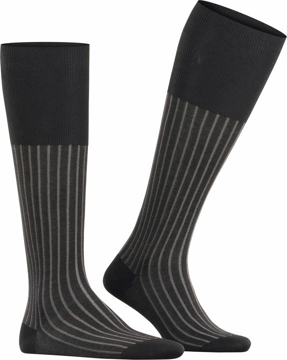 Actual product image Falke Shadow KH (39 - 40)