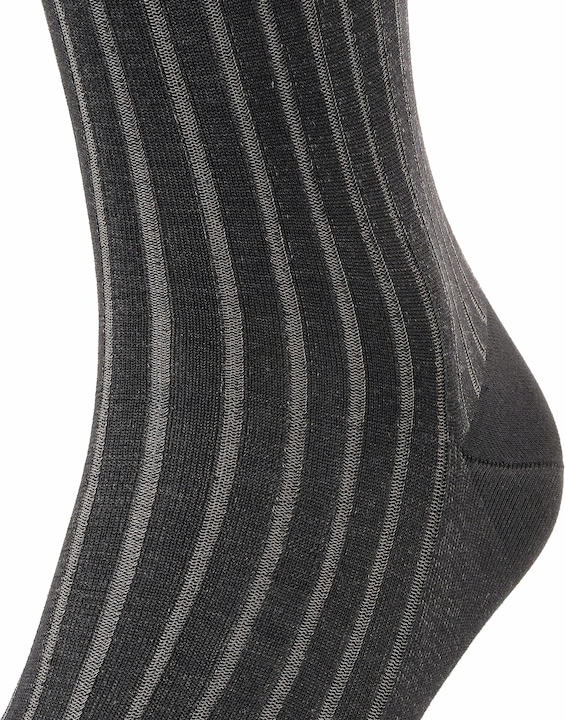 Produktbild Falke Shadow KH (39 - 40)