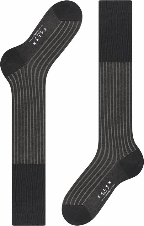 Actual product image Falke Shadow KH (39 - 40)