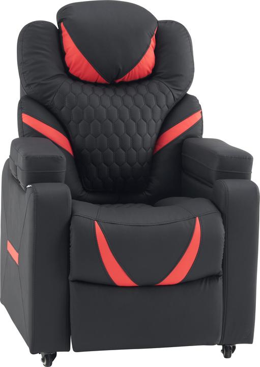 Hjh Office Game Sport RX