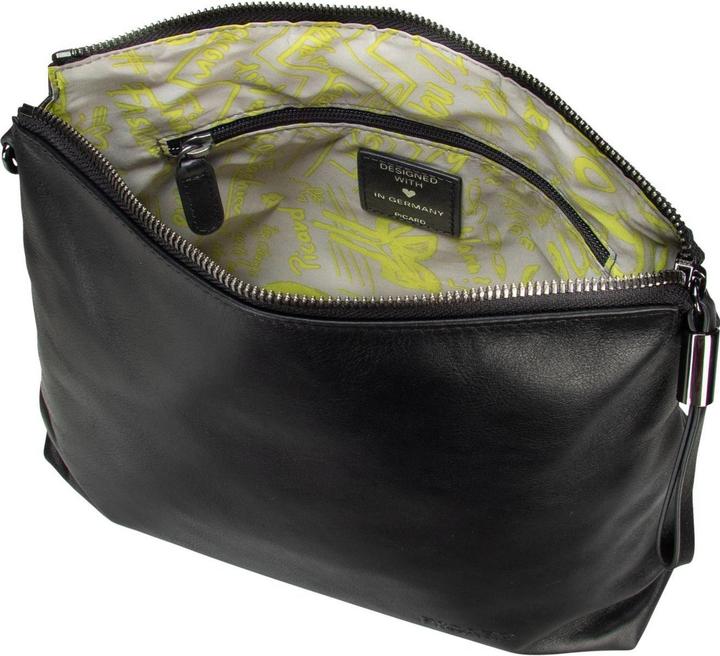Produktbild Picard Umhängetasche Bella 7244