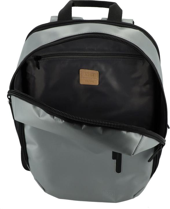 Image du produit Jost Sac à dos Tolja 44 cm pour ordinateur portable (18 l)