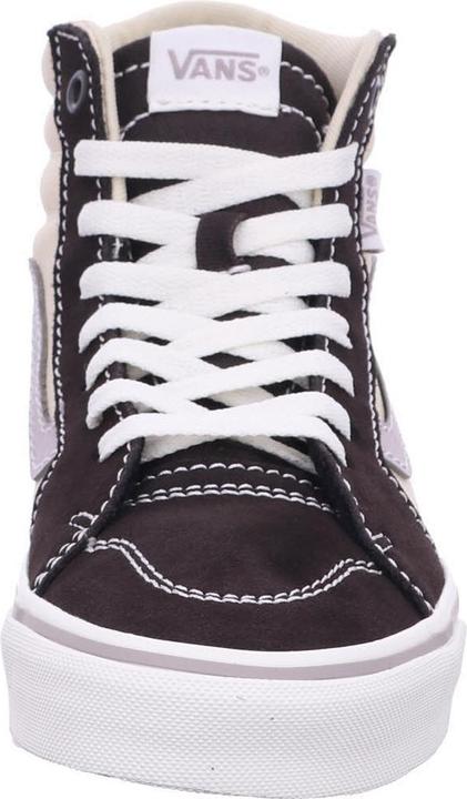 Image du produit Vans Filmore Hi (40)