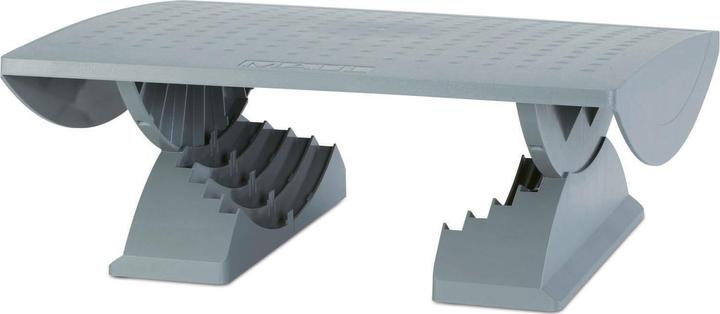 Image du produit Maul Repose-pieds ergonomique (45 x 39 cm)