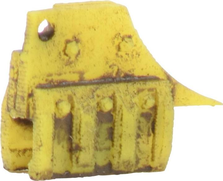 Produktbild Noch 13904