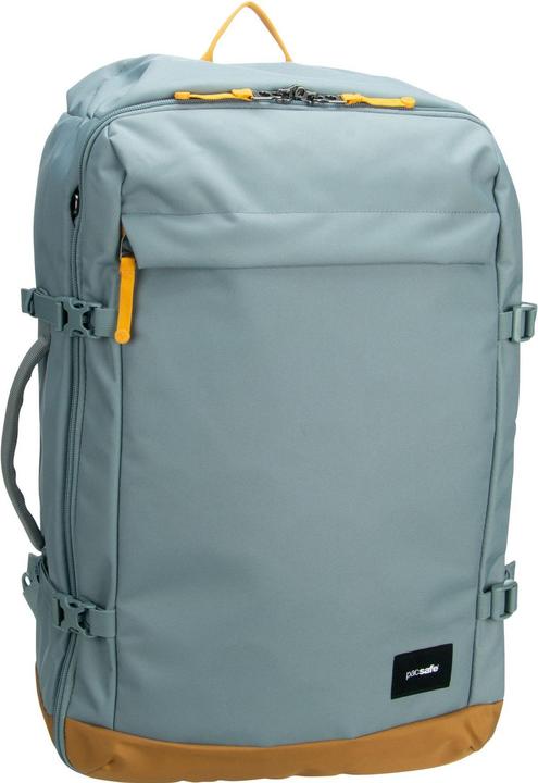 Produktbild Pacsafe Go Carry-On (44 l)