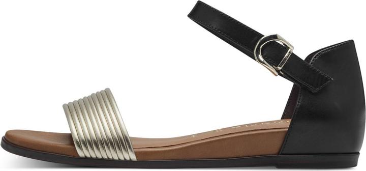Produktbild Tamaris Sandale (37)