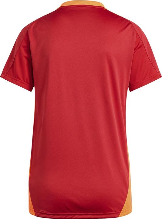 Actual product image adidas TIRO24 C TRJSYW (L)