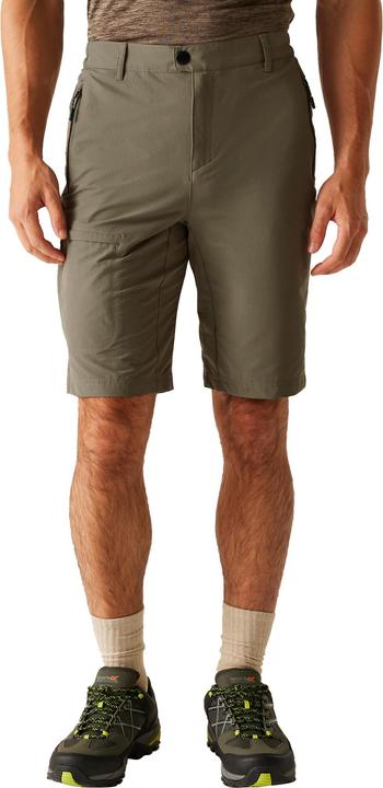 Image du produit Regatta - Short décontracté HIGHTON - Homme (44)