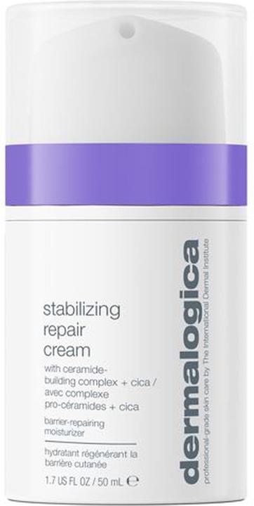 Actual product image Dermalogica Stabilizing Repair Cream (50 ml, 24h cream)