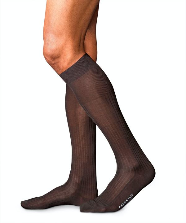 Immagine prodotto Falke No. 10 KH (39 - 40)