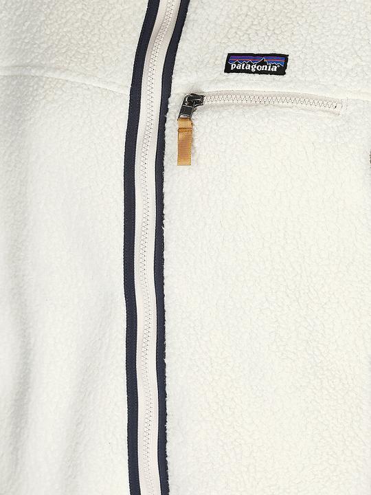 Image du produit Patagonia Sweat à capuche Retro Pile (M)