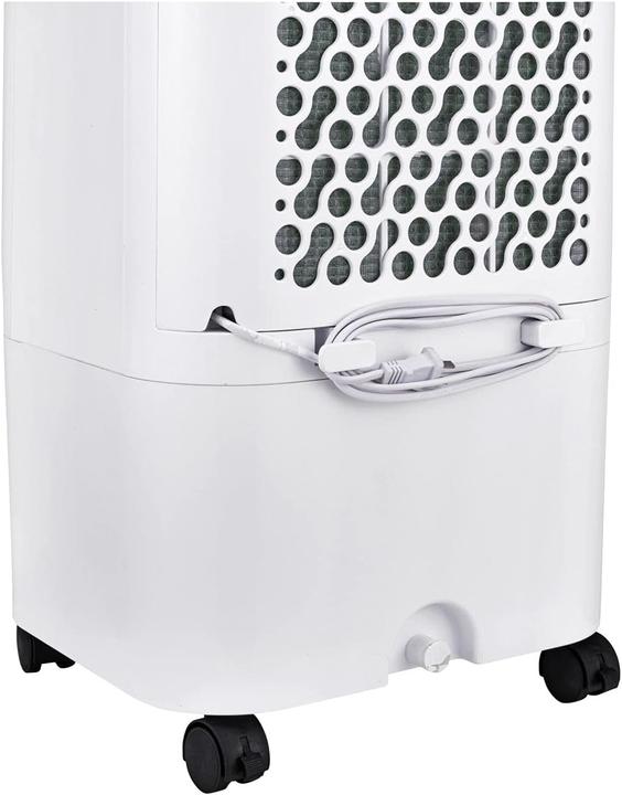 Produktbild Honeywell Aircooler CL152 (14 m²)