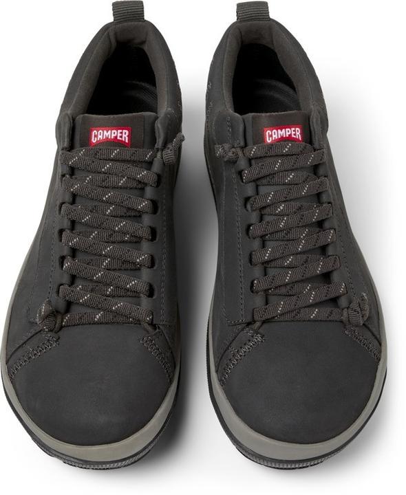Actual product image Camper Pista Gm Ankle Boot (45)