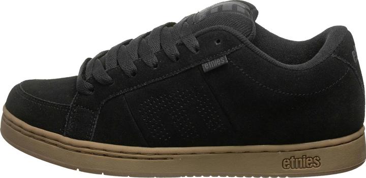 Image du produit etnies Chaussures Kingpin (45.5)
