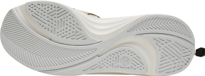 Image du produit hummel REACH LX 400 SEAMLESS (40)