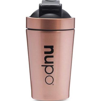 Thumbnail - Nupo, Trinkflasche + Thermosflasche, (0.50 l)