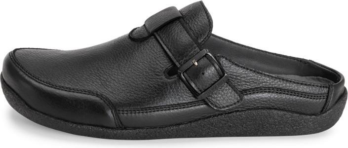 Image du produit Vitaform Sabot Supersoft (39)